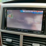 車の画像
