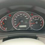 車の画像