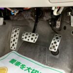 車の画像