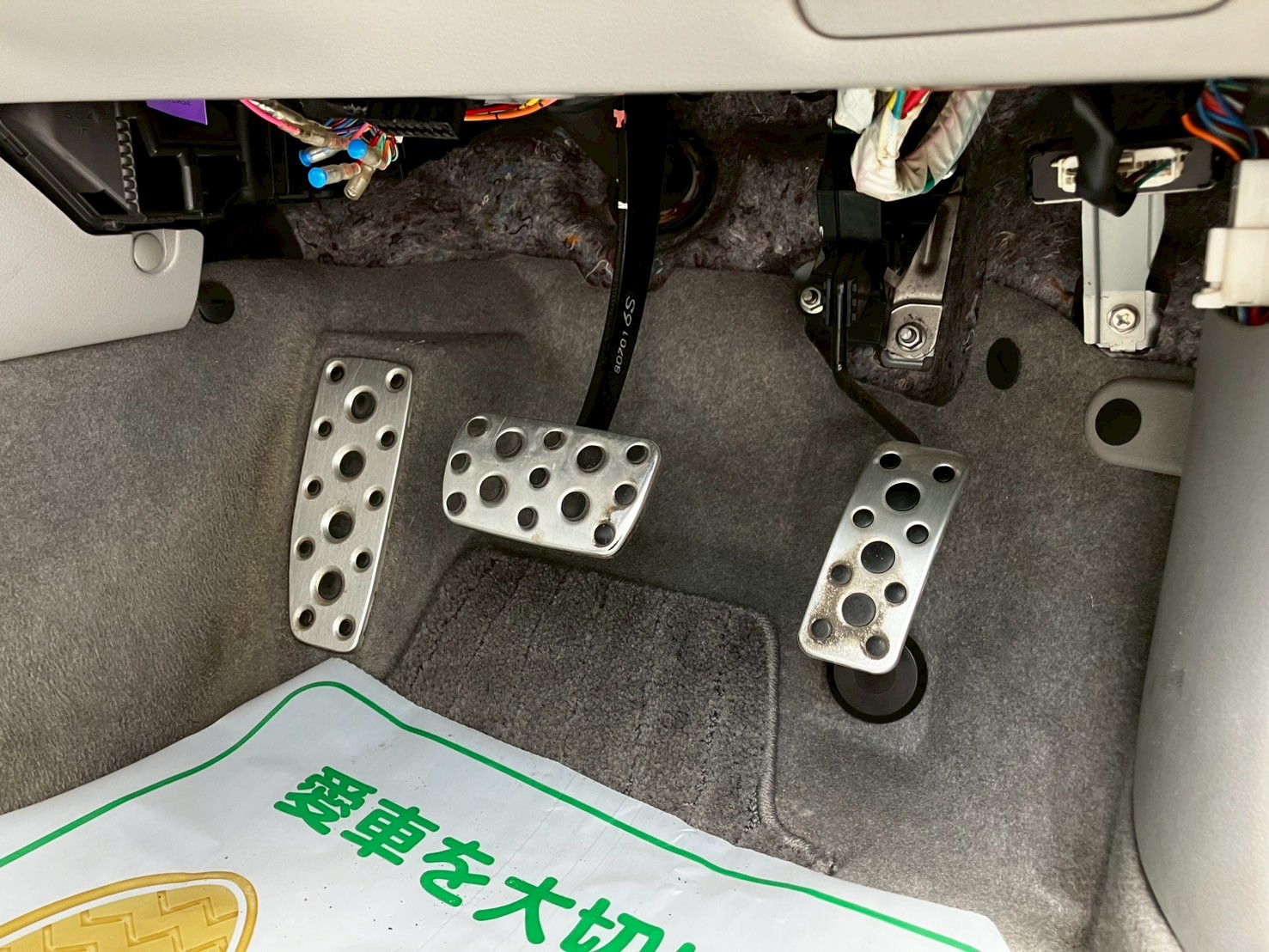 車の画像