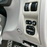 車の画像