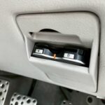 車の画像