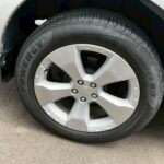 車の画像
