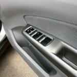 車の画像