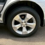 車の画像