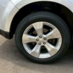 車の画像