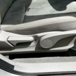 車の画像