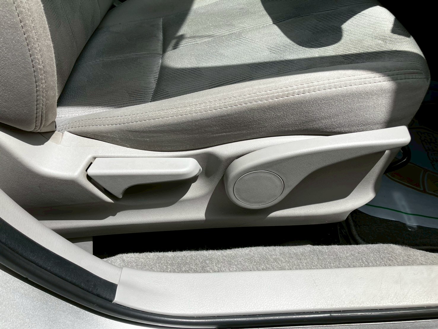 車の画像