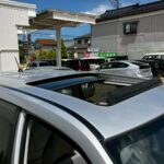 車の画像