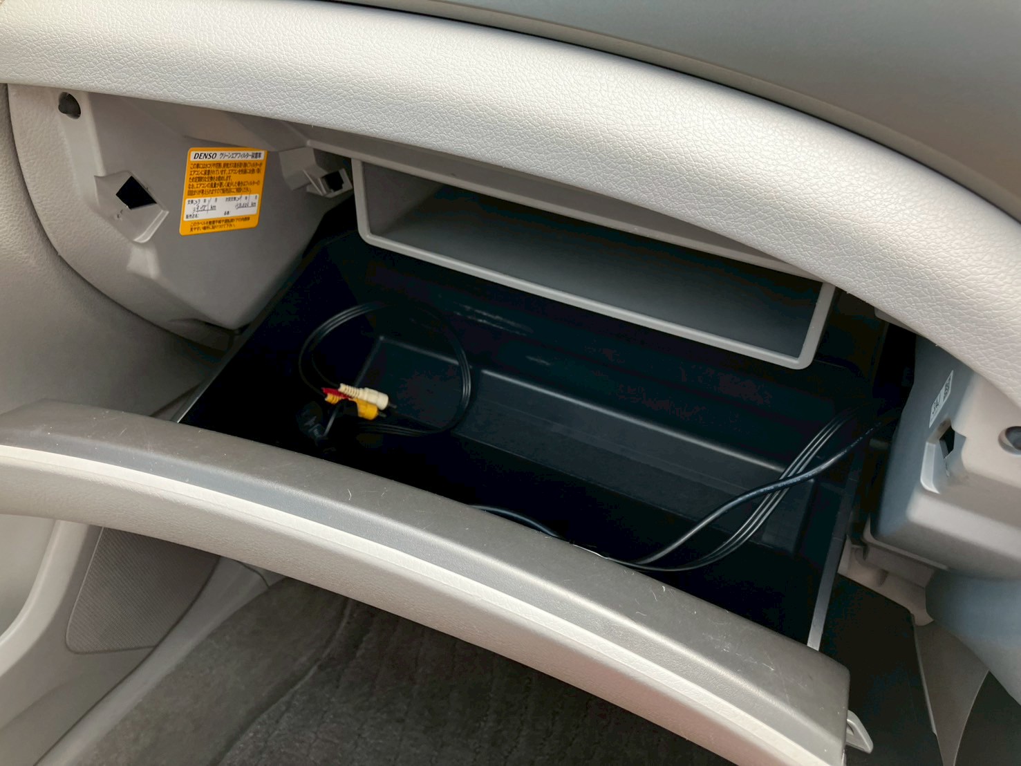 車の画像