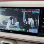 車の画像
