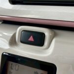 車の画像