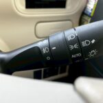 車の画像