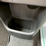 車の画像