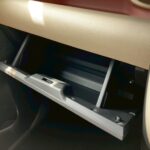 車の画像