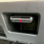車の画像