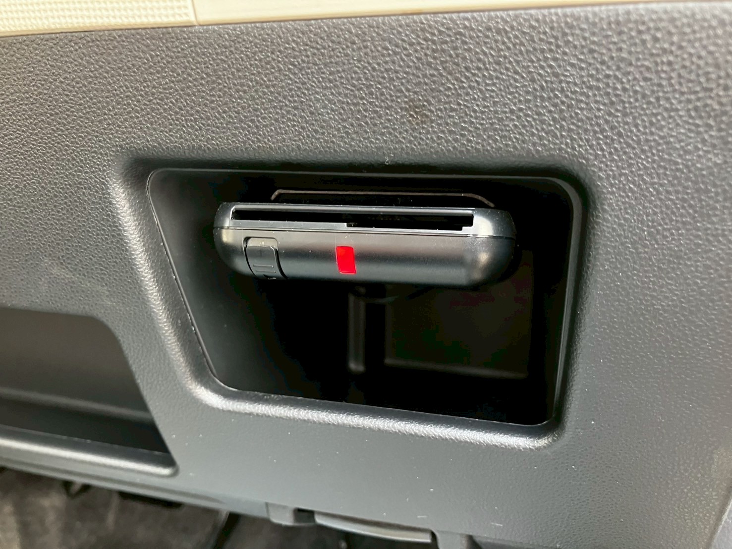 車の画像