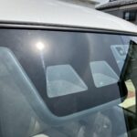 車の画像