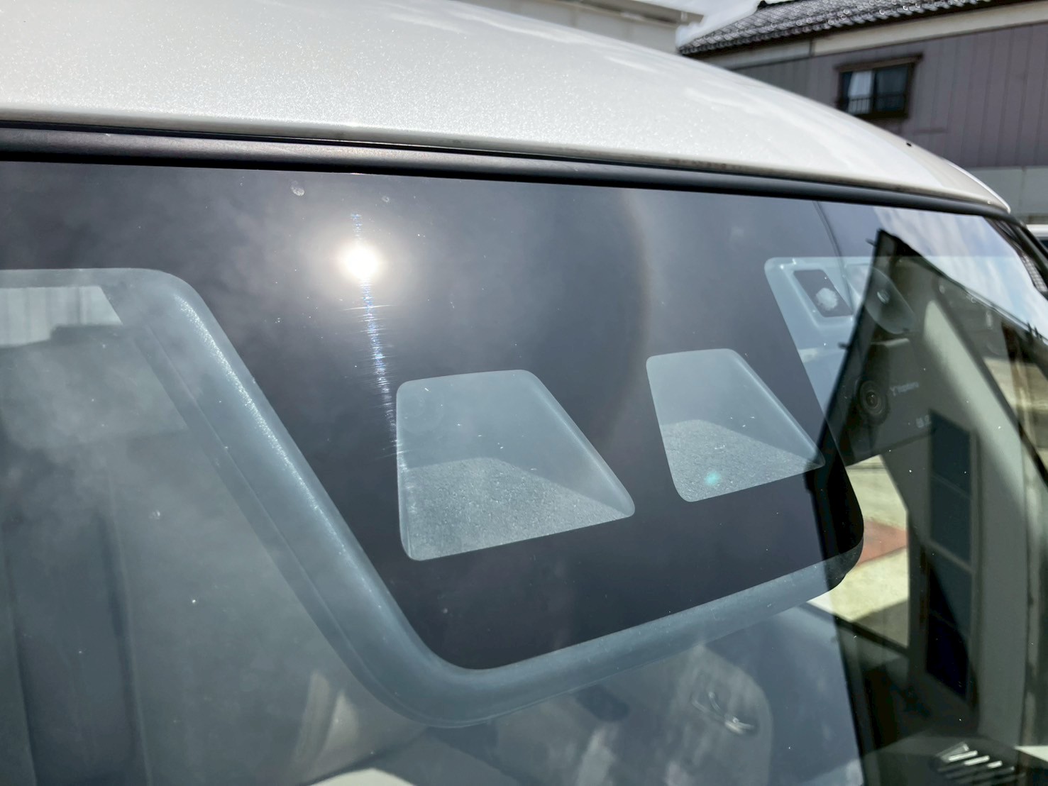 車の画像