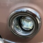 車の画像