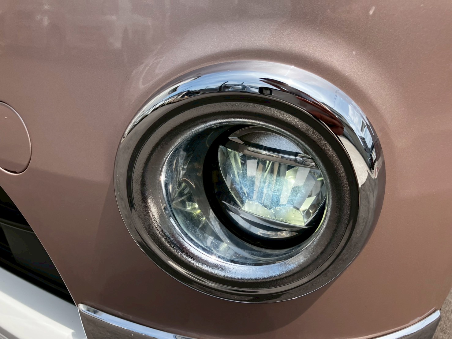 車の画像