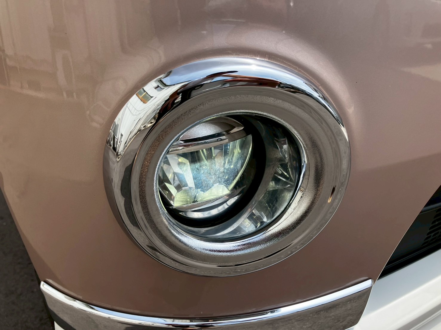 車の画像