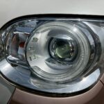 車の画像