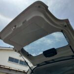 車の画像