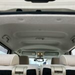 車の画像