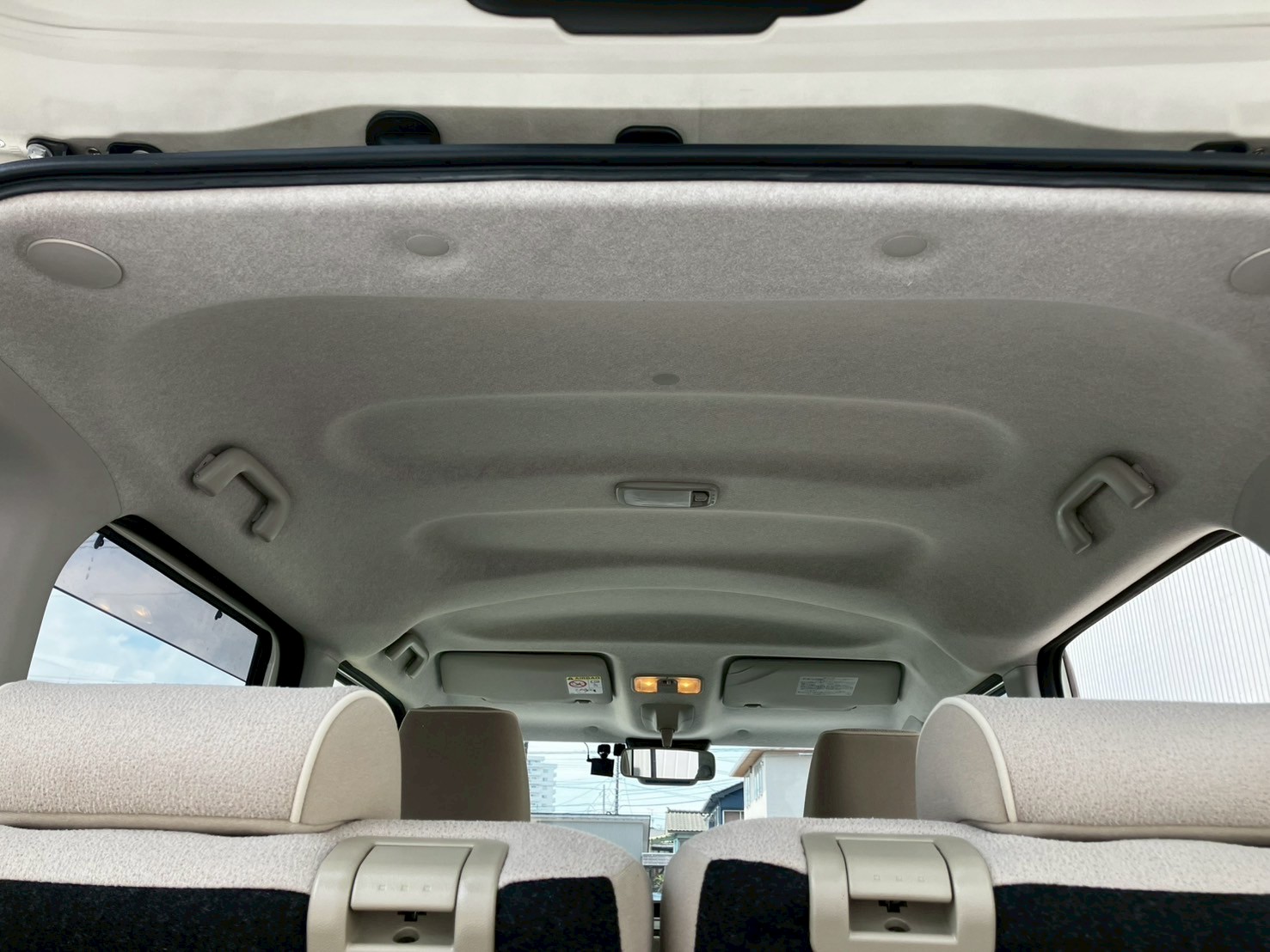 車の画像