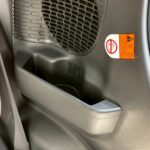 車の画像