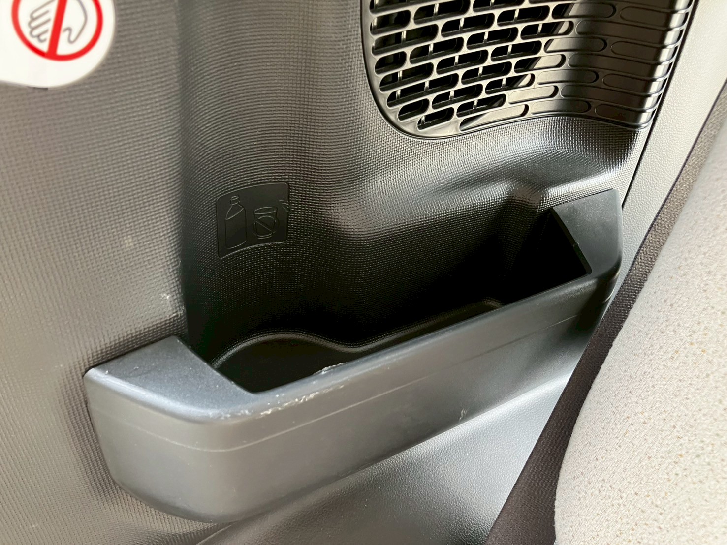 車の画像