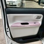 車の画像