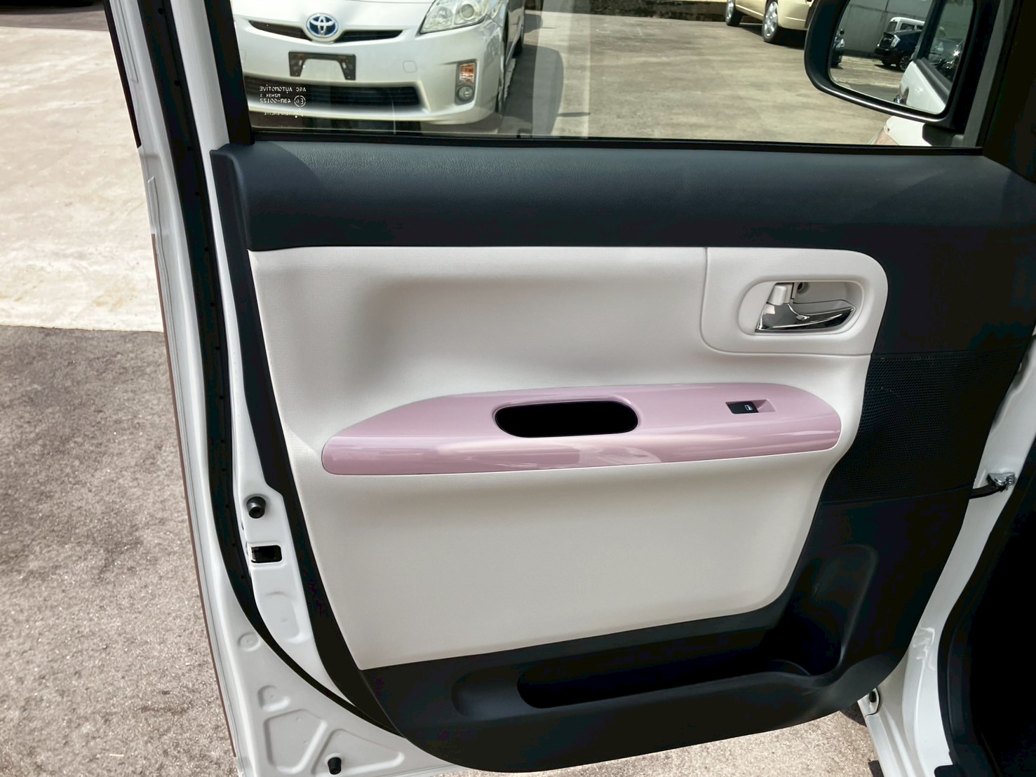 車の画像