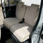 車の画像