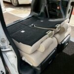 車の画像
