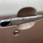 車の画像