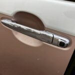 車の画像