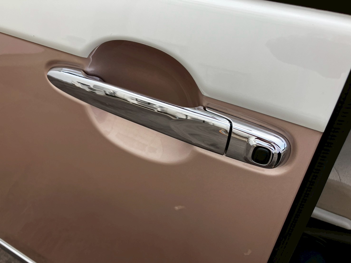 車の画像