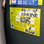 車の画像