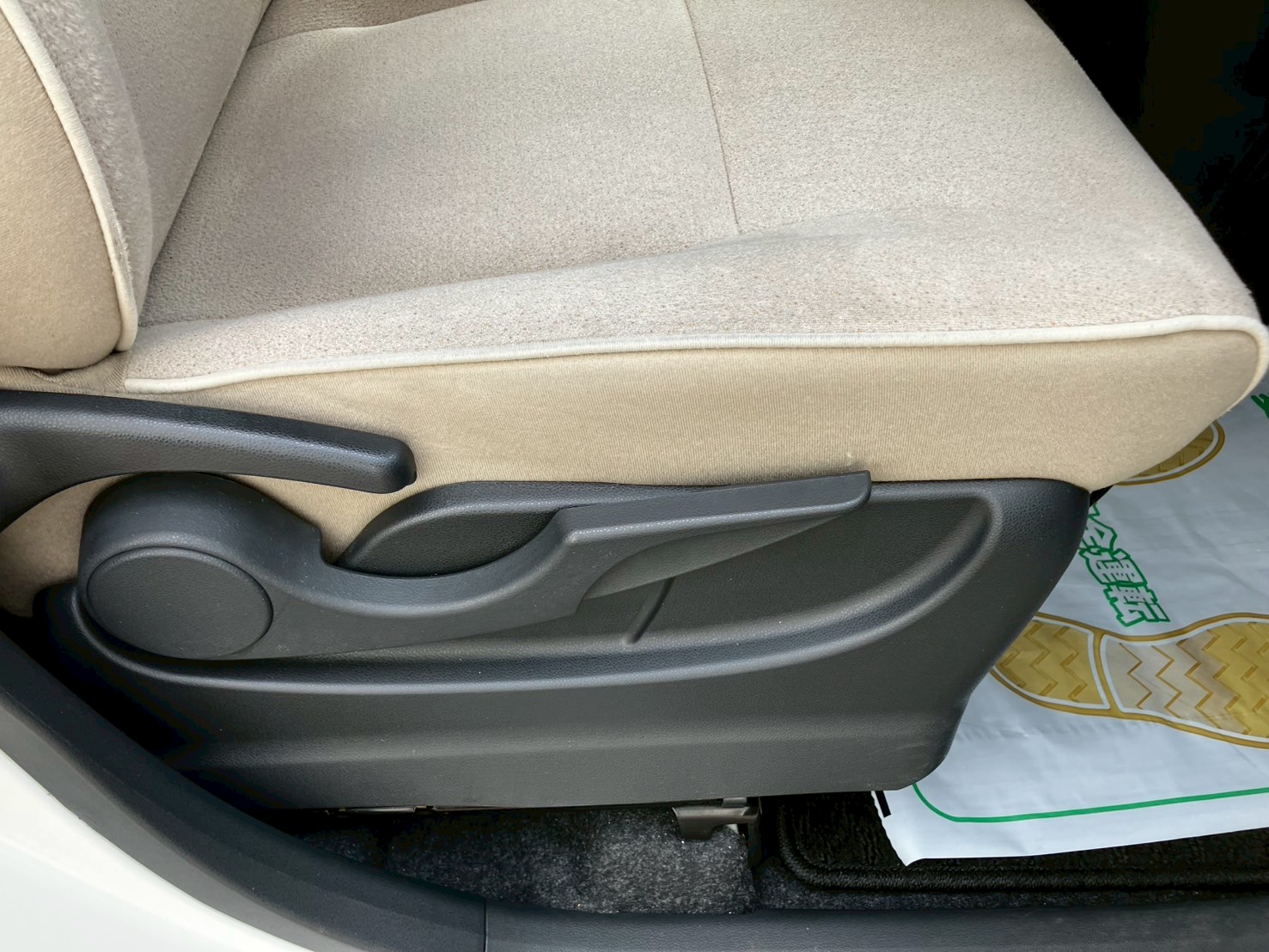 車の画像