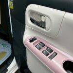 車の画像