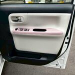 車の画像