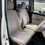 車の画像