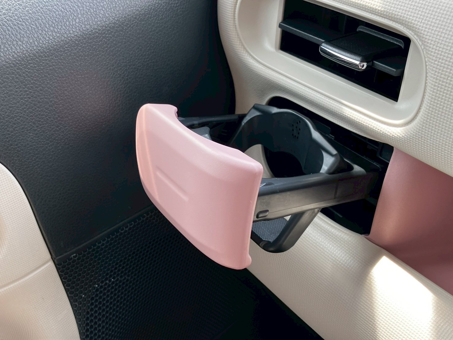 車の画像