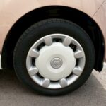 車の画像