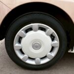 車の画像