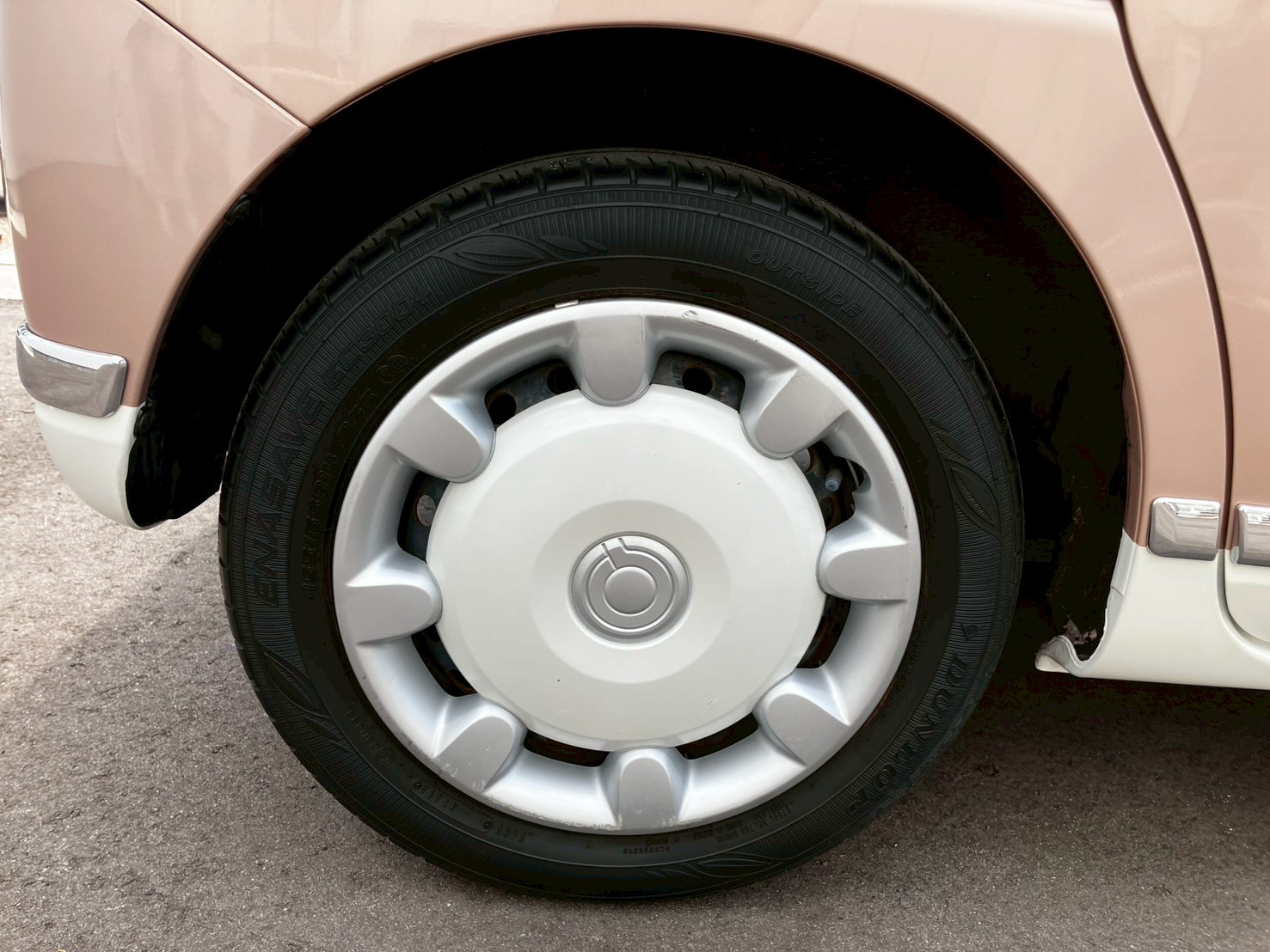 車の画像