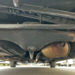 車の画像