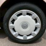 車の画像